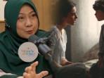 dr-Aisah-Dahlan-mengungkap-alasan-di-balik-larangan-menasehati-anak-laki-laki.jpg
