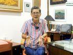 dr-Boyke-Ungkap-4-Resolusi-Sehat-Sambut-Tahun-Baru.jpg