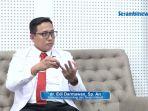 dr-Edi-Darmawan-Sp-An.jpg