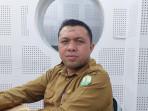 dr-Iman-Murahman-MKM-SpKKLP-Dinkes-Aceh.jpg