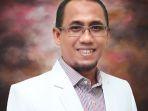 dr-Muhammad-Ridwan-III.jpg