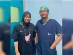 dr-Pratidina-Wulandari-MKedKlin-SpBP-RE-dan-dr-Muhammad-Ikhsan-SpBP-RE.jpg