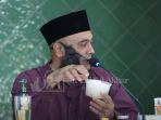 dr-Zaidul-Akbar-bagikan-resep-salep-rumput-laut.jpg