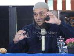 dr-Zaidul-Akbar-melalui-kanal-YouTubenya-mengungkap-bahaya-paparan-logam-berat.jpg