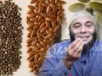 dr-Zaidul-Akbar-membagikan-resep-sederhana-dari-biji-bijian.jpg