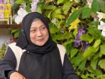 dr-aisah-dahlan-podcast-denny-sumargo.jpg