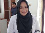 dr-arika-aboebakar-spog-k.jpg