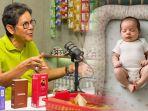 dr-boyke-dan-bayi-perempuan.jpg