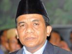dr-dr-syahrul-sps-k_20170406_090015.jpg