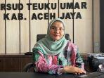 dr-eka-rahmayuli.jpg