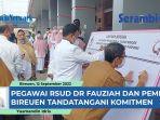 dr-fauziah-55112.jpg