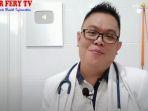 dr-fery-juliawan.jpg