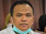 dr-ilumanam.jpg