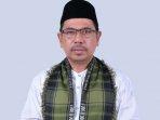 dr-iqbal-ma-kepala-kanwil-kemenag-provinsi-aceh.jpg