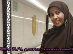 dr-murni-anggota-isad-aceh.jpg