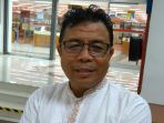 dr-taufik-a-rahim_20170726_001216.jpg