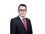 dr-thasrif-murhadi-se-mm.jpg