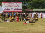 drama-kolosal-hut-ri-di-pijay_20180817_095124.jpg