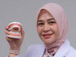 drg-Rina-Rahadianur.jpg