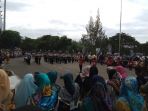 drum-band-di-shb_20170919_164453.jpg