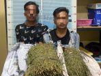 dua-dari-tiga-pelaku-pengedar-bakong-ijoe.jpg