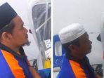 dua-mantan-keuchik-di-aceh-timur-divonis-terbukti-melakukan-tindak-pidana-korupsi-dana-desa.jpg