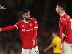 dua-pemain-manchester-united-bruno-fernandes-dan-cristiano-ronaldo-cekcok.jpg