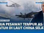 dua-pesawat-Militer-AS-Hancur-di-Laut-China-Selatan.jpg