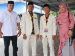 dua-peserta-cabang-qiraah-sabaah-kafilah-aceh-utara.jpg