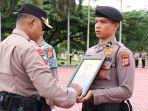 dua-polisi-diberhentikan-secara-tidak-hormat-di-Polres-Aceh-Besar.jpg