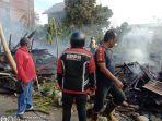 dua-rumah-konstruksi-kayu-di-lhokseumawe-terbakar.jpg