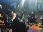 dua-rumah-warga-kembali-dirusak-gajah-liar-di-bener-meriah.jpg