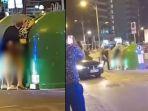 dua-sejoli-lakukan-adegan-tak-senonoh-dekat-tong-sampah-berakhir-dipentung-polisi-videonya-viral.jpg