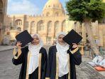 dua-wanita-Subulussalam-raih-gelar-Lc-di-Mesir.jpg
