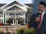 dubes-india-beri-kuliah-umum-di-universitas-syiah-kuala-bahas-program-beasiswa.jpg