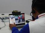 AHM Kembali Adakan Kompetisi Kreator Video Safety Riding, Hadiah Puluhan Juta Rupiah