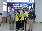 duta-baca-8i0o.jpg