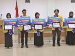 duta-baca-UTU-2025.jpg