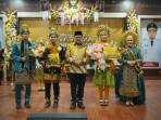 duta-wisata-2025-nagan-raya.jpg
