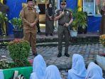 edukasi-bahaya-rokok-untuk-siswa-SMAN-1-Simpang-Kiri.jpg