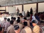 edukasi-dan-praktik-teknologi-monitoring-air-IoT-di-SMA-Babul-Maghfirah.jpg