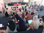 edukasi-keselamatan-berlalu-lintas-di-FMIPA-USK.jpg