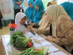edukasi-makanan-sehat-01.jpg