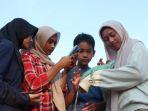 edukasi-tentang-hewan.jpg