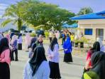 edukasi-tentang-penyakit-Alzheimer-di-RSUD-TP.jpg