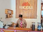 eks-napi-teroris-jadi-barista-di-Kafe-Pancasila.jpg