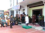 eksekusi-cambuk-terpidana-chip-domino.jpg