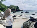 eksotisnya-Wisata-Batu-Kapal.jpg