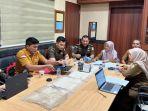 ekspose-kerugian-negara-kasus-PNPM-Jeunieb.jpg