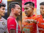 empat-eks-Persiraja-yang-kini-berseragam-Ayam-Kinantan.jpg
